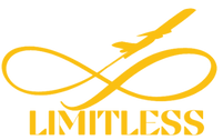 AERO LIMITLESS